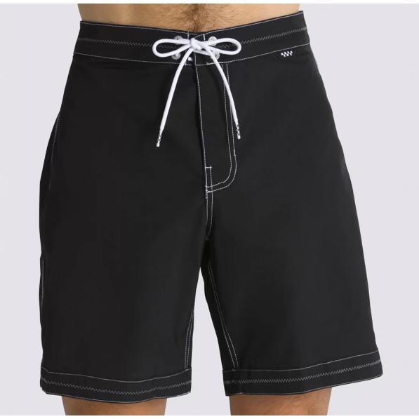 VANS 日本正規品 送料無料 サーフトランクス MENS BOARDSHORTS