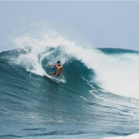 VANS SURF ボードショーツ サーフトランクス　海パン 楽天市場】バンズ サーフパンツ メンズ VANS 水着 RETINA BOARD