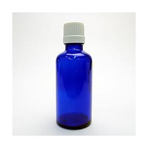 遮光ビン ブルー 50ml 特別価格 その他 備品 最新作の