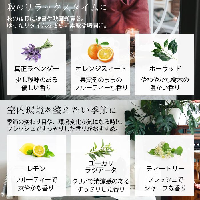 ease-aroma-shop（イーズアロマショップ） ミニリードスティック