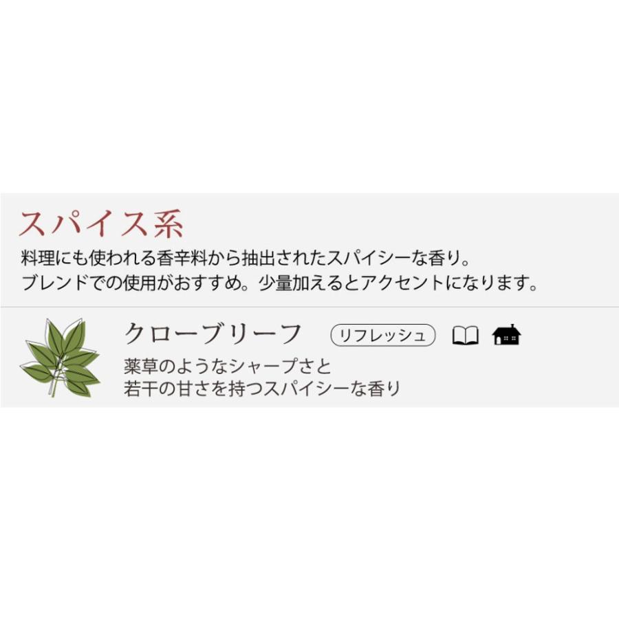 ease-aroma-shop（イーズアロマショップ） アロマオイル セット 精油