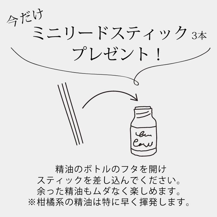 ease-aroma-shop（イーズアロマショップ） アロマオイル セット 精油