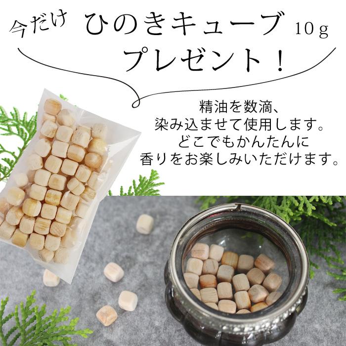 ease-aroma-shop（イーズアロマショップ） アロマオイル セット 精油