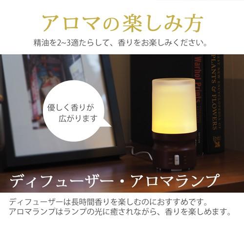 ease-aroma-shop（イーズアロマショップ） ローズアブソリュート 10ml