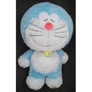 新品　ドラえもん　くたくたマグネットぬいぐるみ ドラえもん】くたくたマグネットぬいぐるみ - メルカリ