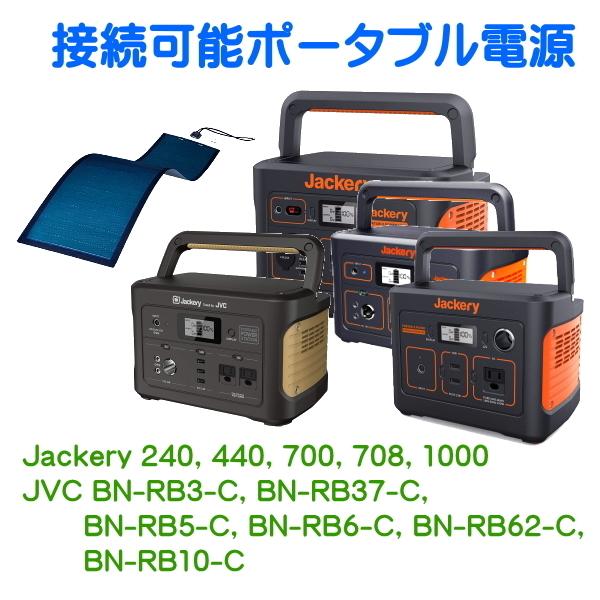 郵送 1.3M MC4接続 8mm端子DC変換ケーブル ソーラーパネル DC8mm端子 