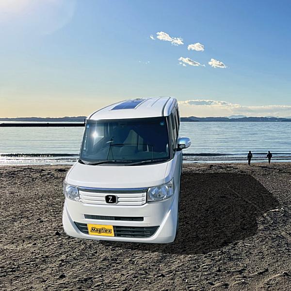 0412　100W 曲がる!! ソーラー 薄型MPPT対応 防水 車中泊対応 Amazon | BLUETTI SP200 ソーラーパネル200W 23.5%の高転換率