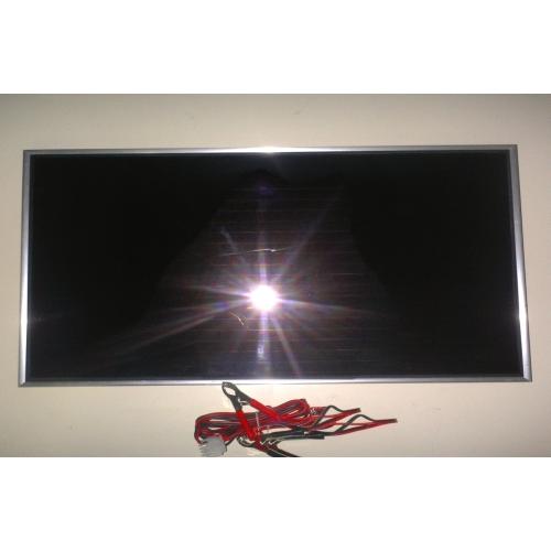 【送料無料】10W ソーラーパネル【アモルファス太陽電池】 | 