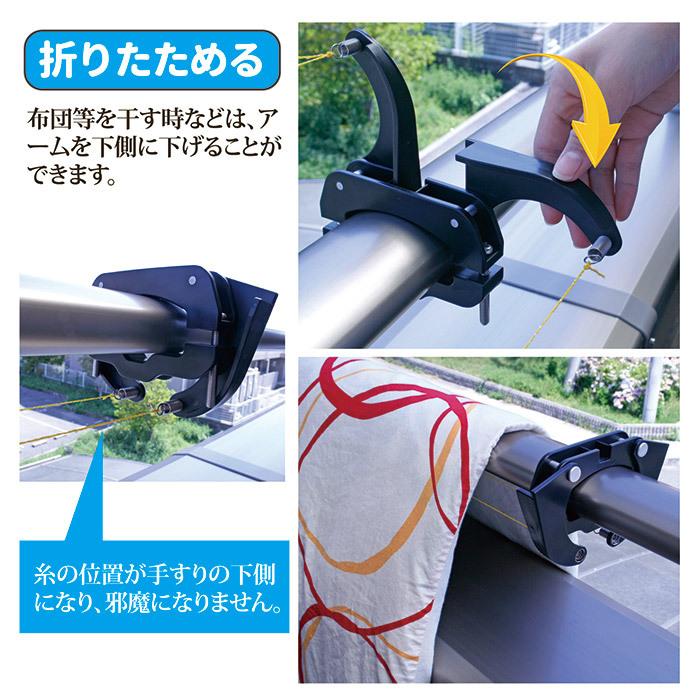 鳥よけビニールカラス（吊りひも付） 鳥よけビニールカラス（吊りひも付） Amazon.co.jp: ×2セット鳥よ