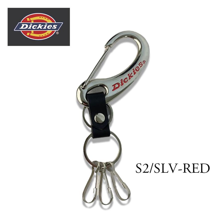 affx wrks キーホルダー カラビナ affx wrks キーホルダー カラビナ