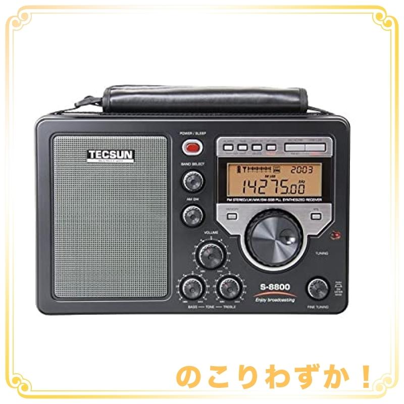 定番の冬ギフト カマハラ 反転型バケット Skb 5q 舟型 バケット容量0 5m3 バケット Riosmauricio Com