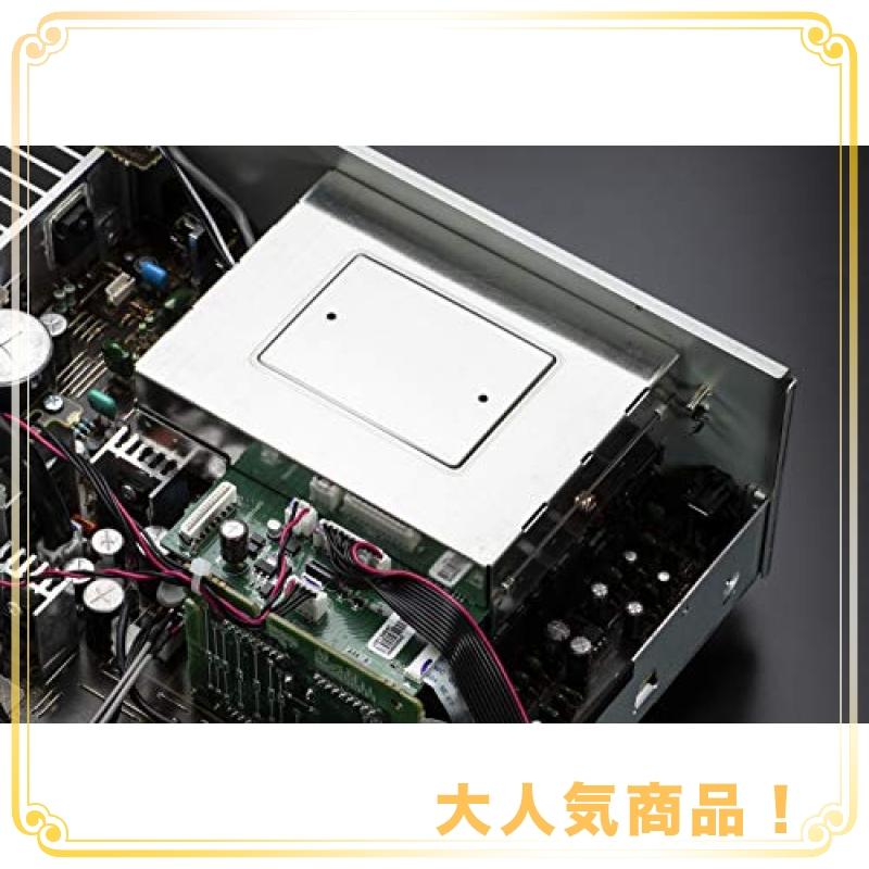 デノン Denon PMA-600NE Blurtooth & デジタル入力搭載 プリメインアンプ プレミアムシルバー PMA-600NESP PMA