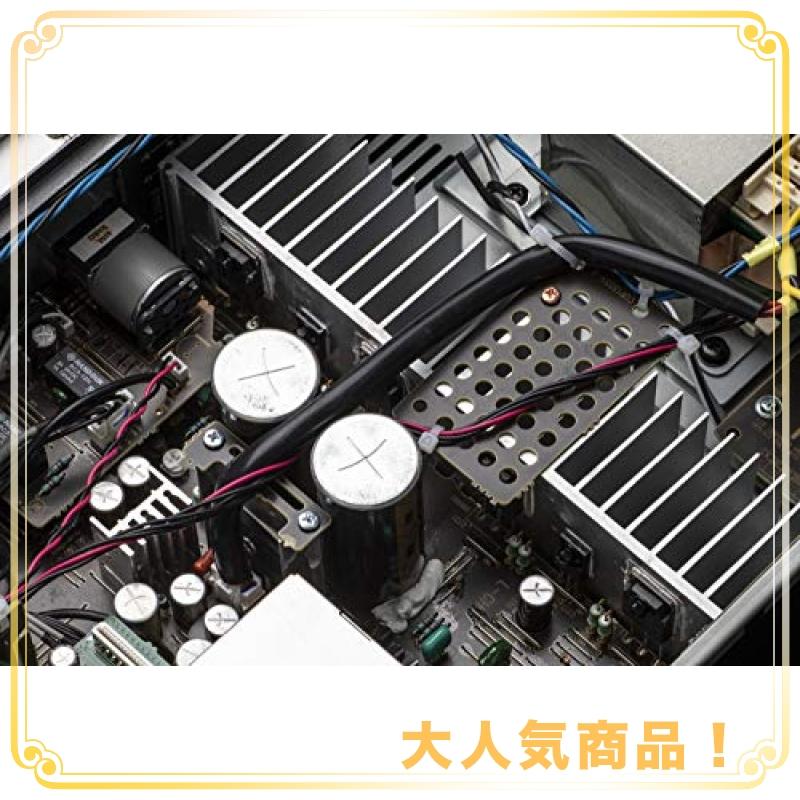 デノン Denon PMA-600NE Blurtooth & デジタル入力搭載 プリメインアンプ プレミアムシルバー PMA-600NESP PMA