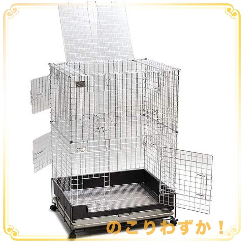 KAWAI コンフォート60 チンチラスペシャル