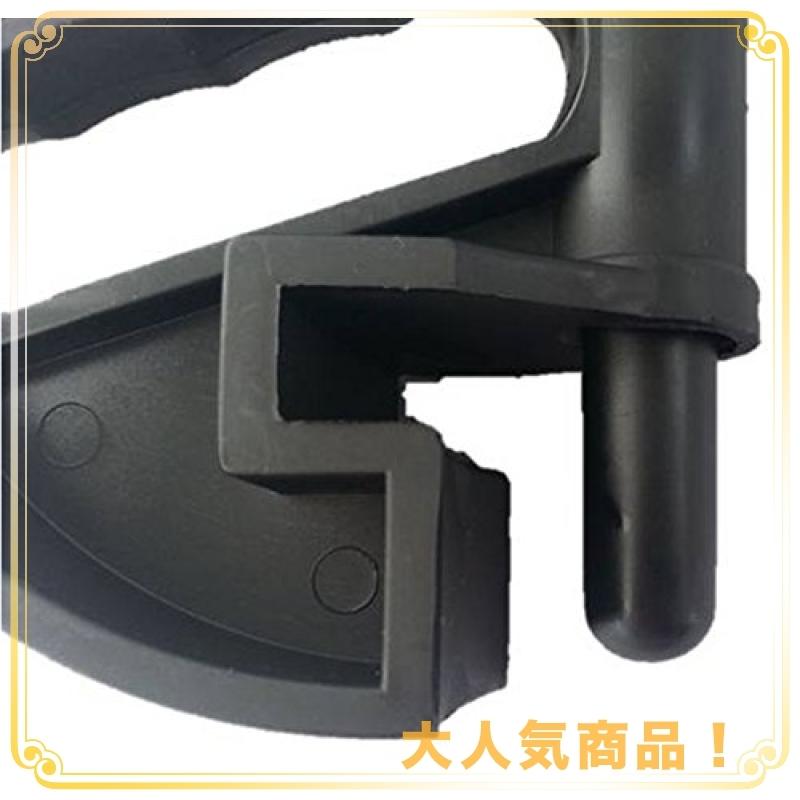 タイヤ交換がスムーズに!ビードヘルパー 2個セット タイヤチェンジャー 【PRICE_VALUE】 :wss-37cBBtnKswjB:ease space - 通販 - Yahoo!ショッピング タイヤ交換がスムーズに!ビードヘルパー 2個セット タイヤチェンジャー 【PRICE_VALUE】 :wss-37cBBtnKswjB:ease space - 通販 - Yahoo!ショッピング