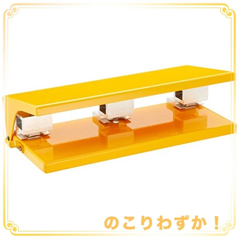 最安値 アートカラー アニメ用 タッピング機 即発送可能 Www Theblueskycharity Org