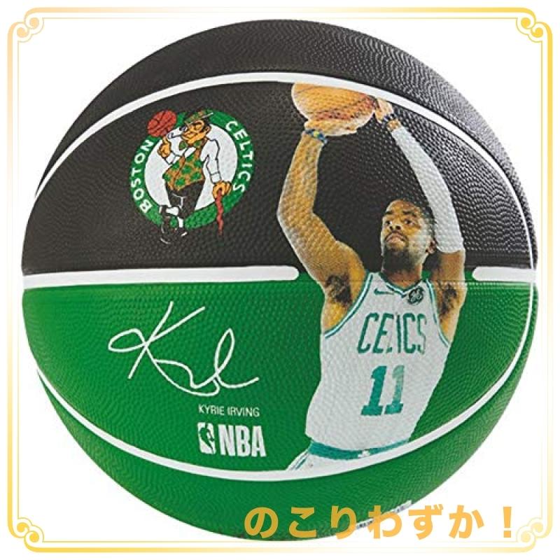 Spalding スポルディング バスケットボール キャラクターボール ラバー 7号球 Wss 66f4btbjxhrg Ease Space 通販 Yahoo ショッピング