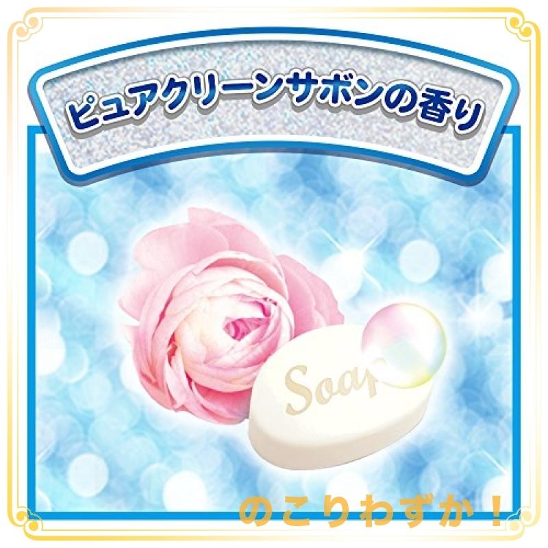 信頼 サンドバスマグニー 20Kg fawe.org