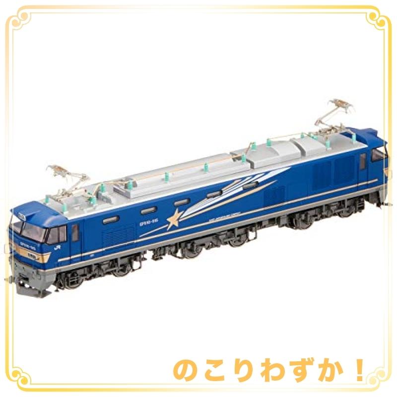 TOMIX Nゲージ 500系 新幹線 のぞみ 増結セットB 4両 92308 鉄道模型 電車 Amazon | TOMIX Nゲージ 500系 新幹線 のぞみ 増結セットB 4両