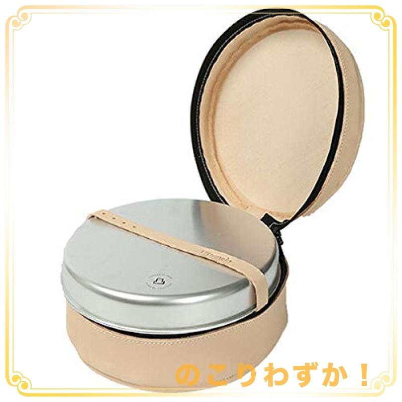 Trangia(トランギア) ストームクッカーL クラシックセット TR-140625