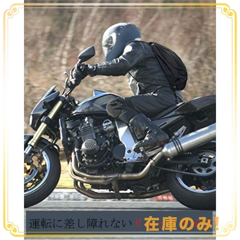 国内発送 Ais 805システムヘルメット バイクヘルメット フリップアップ フルフェイス Bike Helmetおしゃれ人気ヘルメット Pscマーク付き ストアー