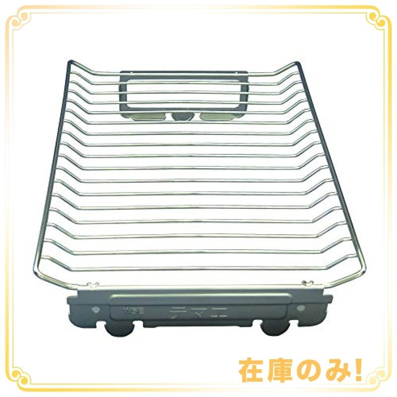 ○スーパーSALE○ セール期間限定 クボタ トラクター L用 油圧オイルフィルター 純正品番:T0070-3771-0 T0070-3771-1 T0070-3771-3 T4360-3771-0互換品です discoversvg.com ○スーパーSALE○ セール期間限定 クボタ トラクター L用 油圧オイルフィルター 純正品番:T0070-3771-0 T0070-3771-1 T0070-3771-3 T4360-3771-0互換品です discoversvg.com