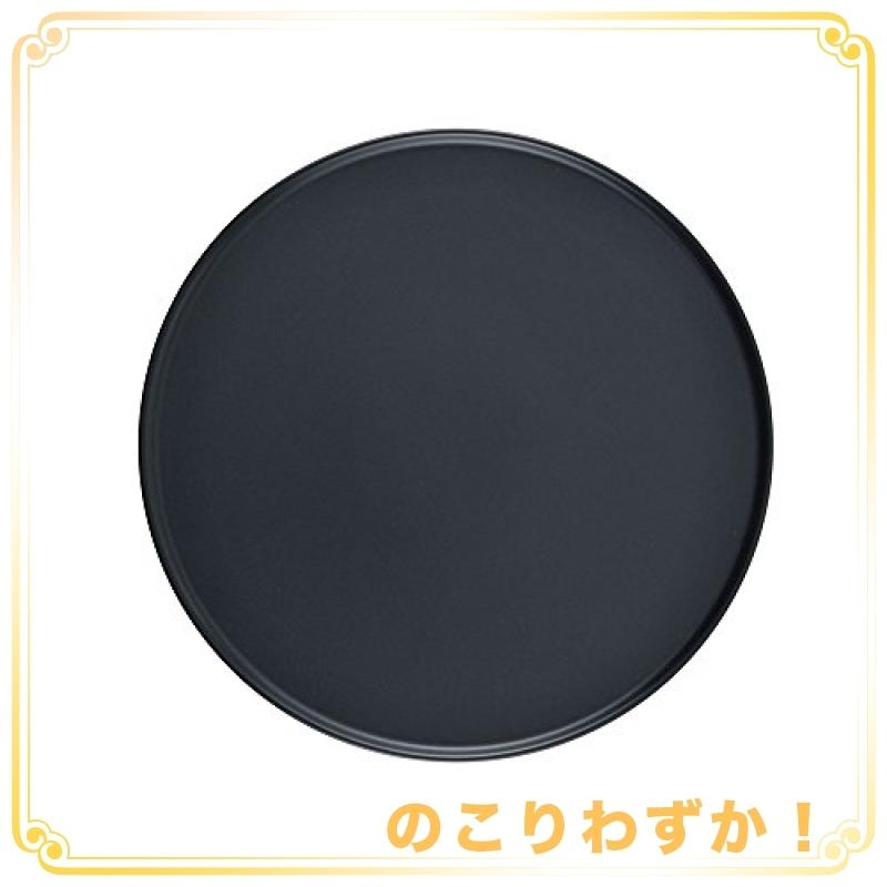 スノーピーク(snow peak) フィールドオーブン CS-390 