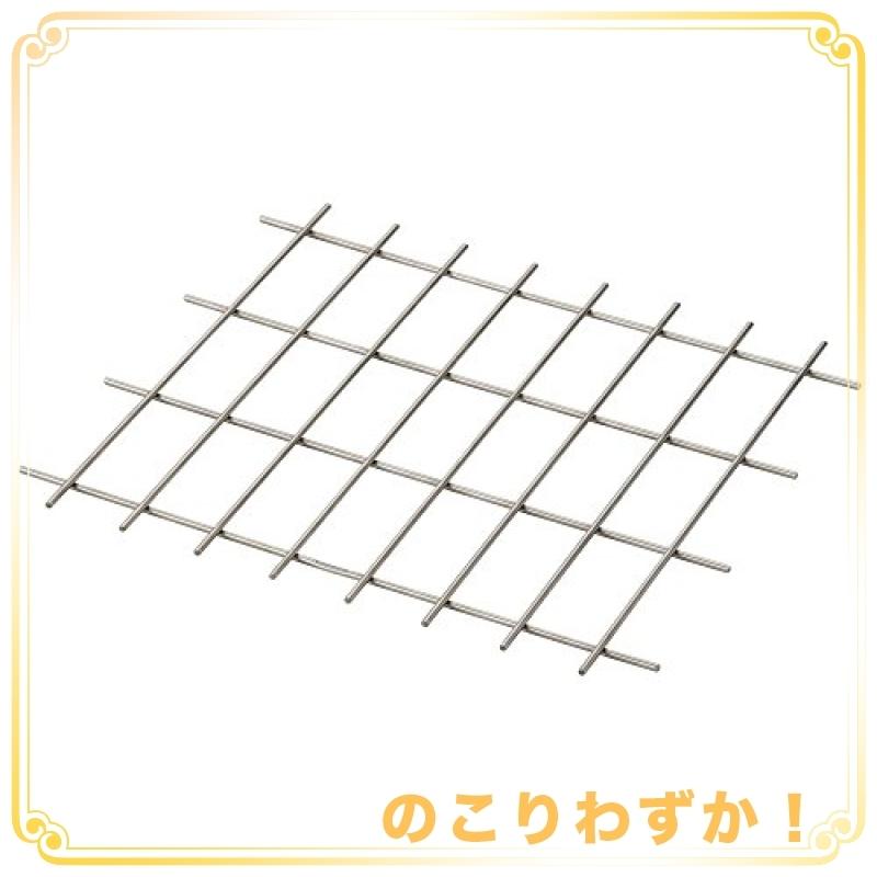 スノーピーク(snow peak) フィールドオーブン CS-390 