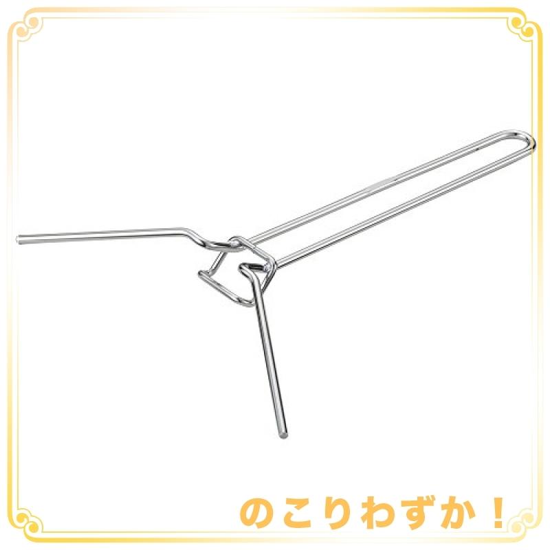 スノーピーク(snow peak) フィールドオーブン CS-390 