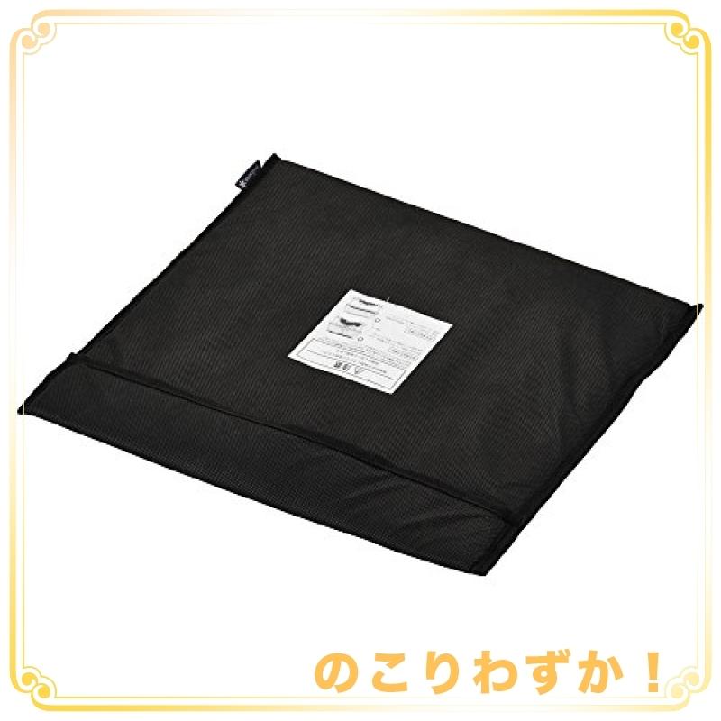 スノーピーク(snow peak) フィールドオーブン CS-390 