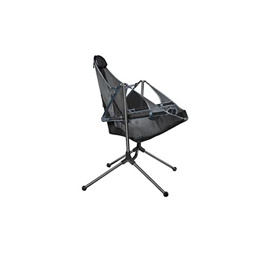 NEMO(ニーモ) スターゲイズ リクライナー ラグジュアリー アルミニウム トワイライト NM-STGLX-BTL テーブル、チェア、ハンモック I1291028690(12476円)