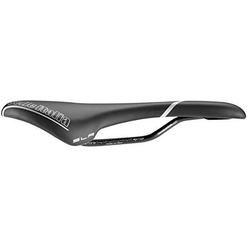 2021 SELLE ITALIA(セライタリア) SLR BLK L TM FLOW ・幅:145mm Mn