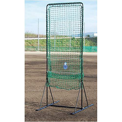 UNIX(ユニックス) 野球 練習用品 練習用ネット 防球ネット フロントサイドネット BX77-82 BX77