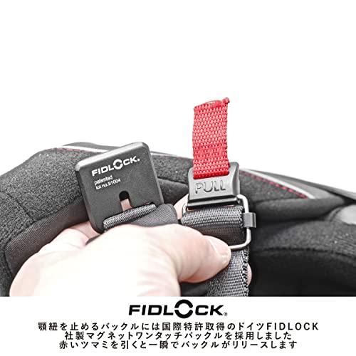 コミネ(KOMINE) バイク用 HK-172 FL コンポジット FRP ジェットヘルメット Gunmetal XL コミネ(KOMINE) バイク用 HK-172 FL コンポジット FRP ジェットヘルメット Gunmetal XL F1074179477(10381円)