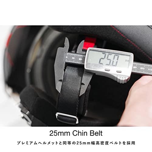 コミネ(KOMINE) バイク用 HK-172 FL コンポジット FRP ジェットヘルメット Gunmetal XL コミネ(KOMINE) バイク用 HK-172 FL コンポジット FRP ジェットヘルメット Gunmetal XL F1074179477(10381円)