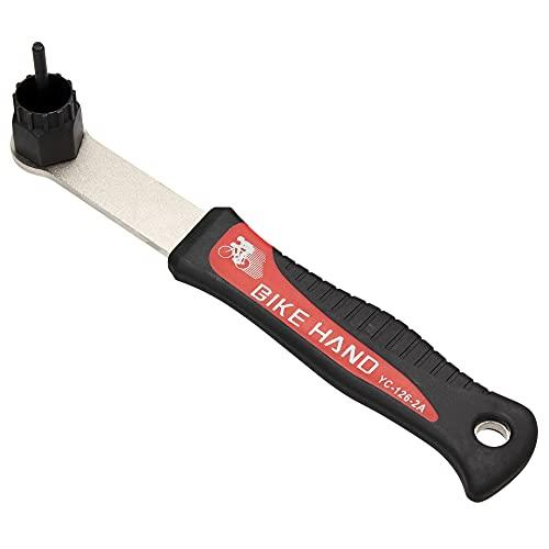 バイクハンド(BIKE HAND) YC1262A フリーホイールリムーバー自転車 kaf6e943891イーズリーストアヤフー