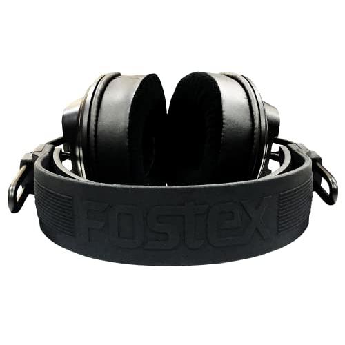 Fostex RPヘッドホン組み立てキット RPKIT50 RP RPドライバー ユニット 1ペア