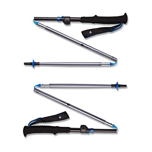 Black Diamond(ブラックダイヤモンド) ディスタンスFLZ BD82289 110cm(95-110cm) WSO1147401162(11089円)