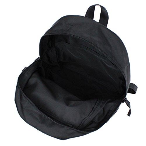 (ポーター) PORTER リュックサック デイパック [ROUND/ラウンド] 808-06855 1.ブラック ブラック ポーター PORTER デイパック アクリルコーティング