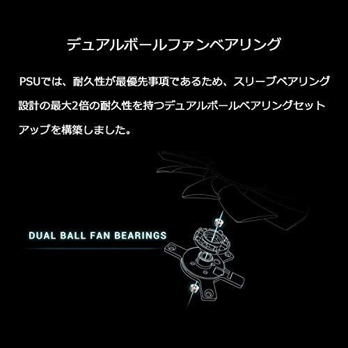 ASUS 1000W 電源ユニット ROG-STRIX-1000G 80 PLUS GOLD 認証 取得 10年 保証 1000W 12V ROG STRIX 1000G GOLD 25A 3A PCI