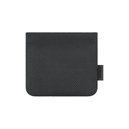 ソニー イヤホン 重低音モデル MDR-XB75AP : カナル型 リモコン・マイク付き ブラック MDR-XB75AP B イヤホン、ヘッドホン GMS1156592285(11178円)