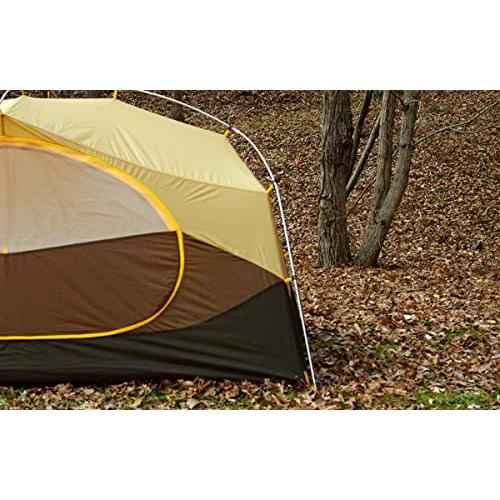 NEMO (ニーモ) オーロラストーム 3P NM-ARST-3P-CY ブラウン 3P NM ARST CY ブラウン