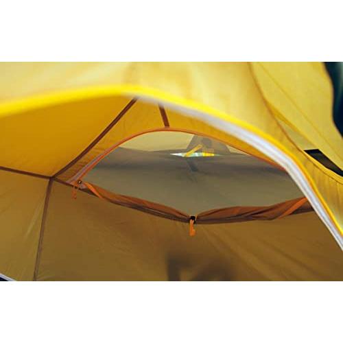 NEMO (ニーモ) オーロラストーム 3P NM-ARST-3P-CY ブラウン 3P NM ARST CY ブラウン