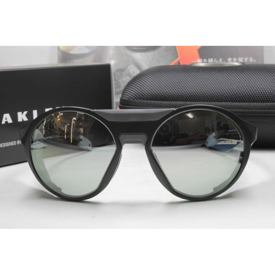 オークリー Oakley Clifden クリフデン OAKLEY 正規保証書(押印)付 別注品 オークリー クリフデン