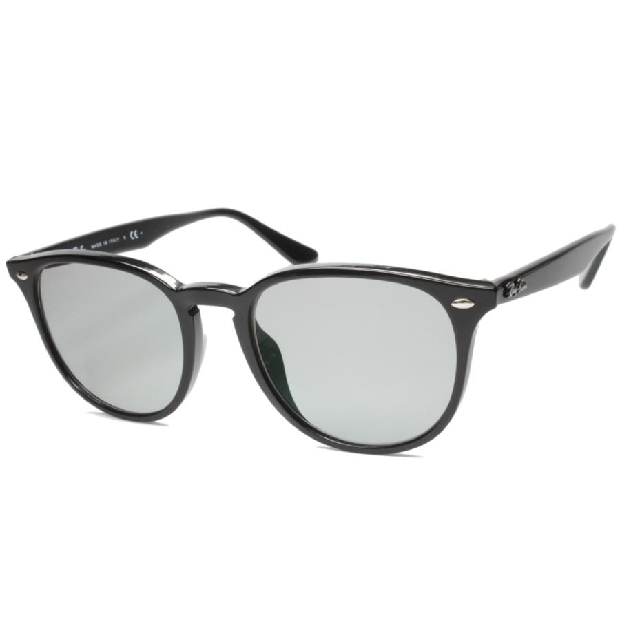 レンズ アウトドア 釣り 旅行用品 入換済 レイバン 偏光サングラス Ray Ban Rb4259f 601 フェザーグレイ Combex プレゼント フェザーグレイ Spx102 Eass Polawing Sunglass Hm Select 贈る結婚祝い