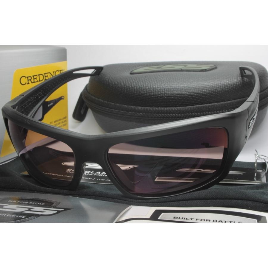 ESS CREDENCE クリーデンス CREDENCE | ESSゴーグル・サングラス｜ESS Japan オフィシャルサイト