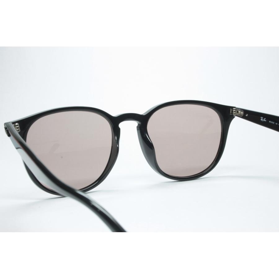 レイバン Ray-Ban RB4259F 601 COMBEX Polawing SPX105 H | Ray-Ban | 03