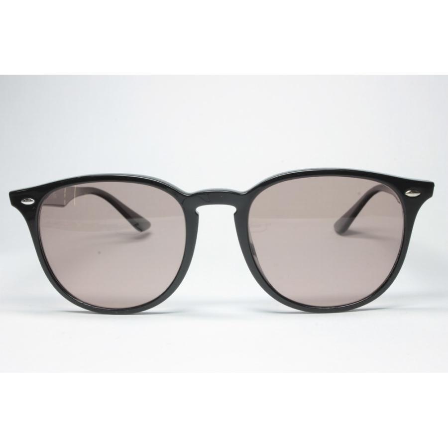 レイバン Ray-Ban RB4259F 601 COMBEX Polawing SPX105 H | Ray-Ban | 04