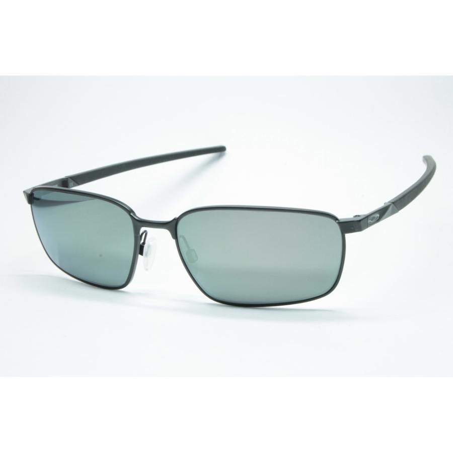 OAKLEY オークリー EXTENDER OX3249 SATIN BLACK (56・58 OAKLEY オークリー EXTENDER OX3249 SATIN BLACK (56・58