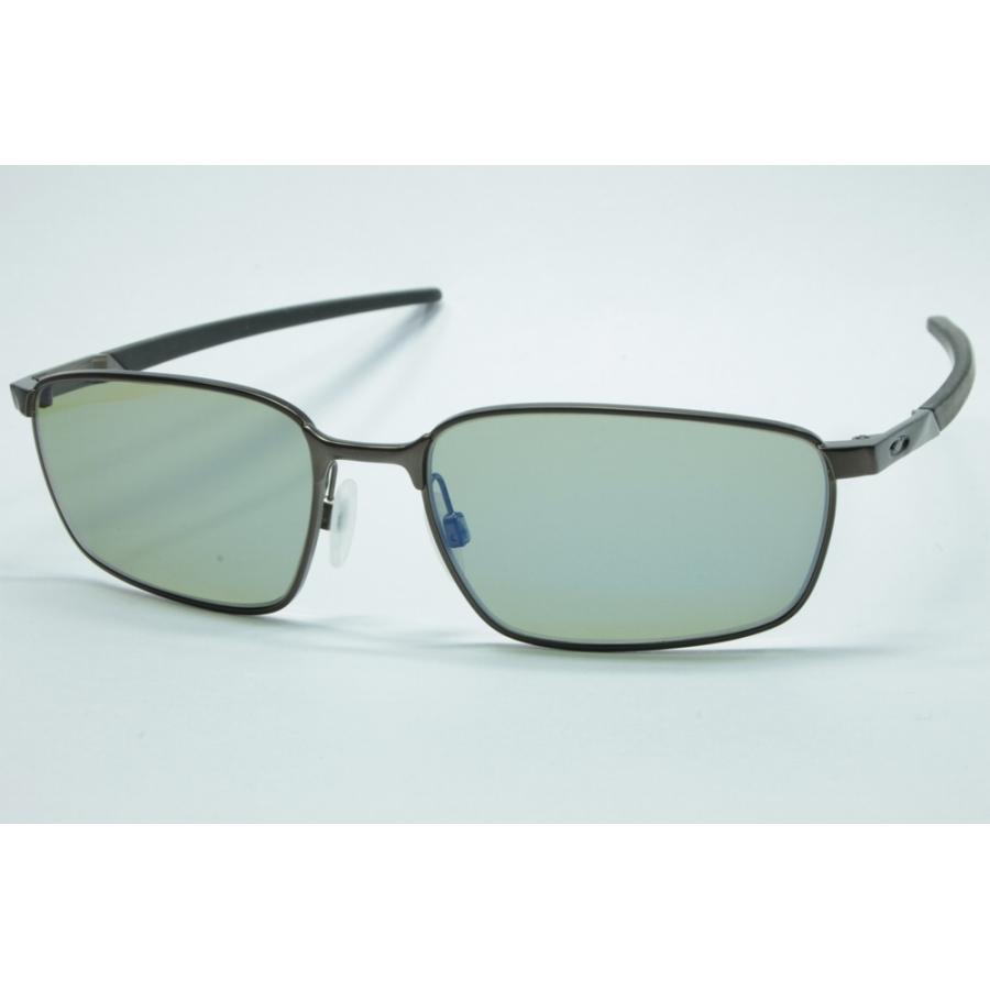 オークリー OAKLEY EXTENDER OX3249 PEWTER (56・58)COMBEX Polawing SPX103 HMM BLUE｜eass｜06